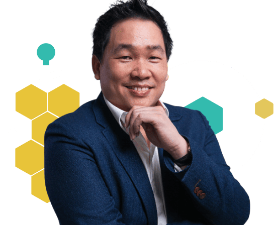 Dr Gerard Kho