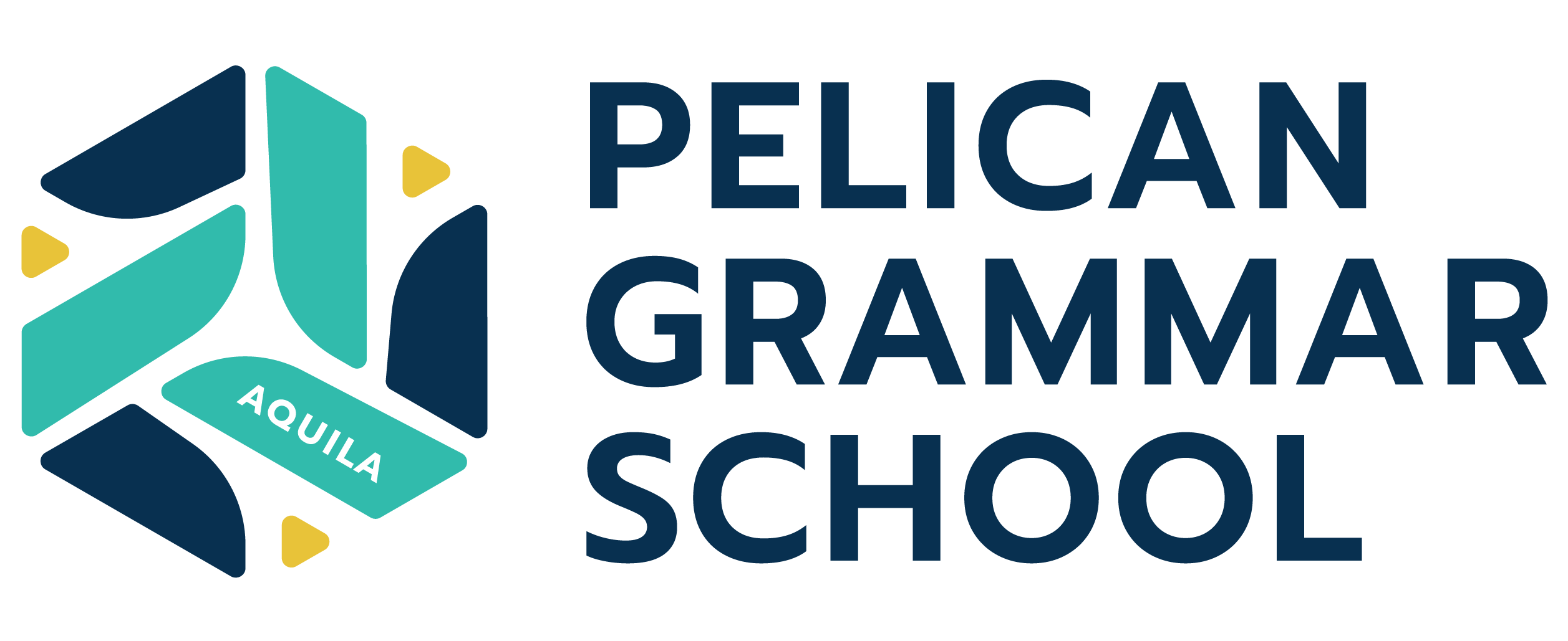 Pelican Grammar School