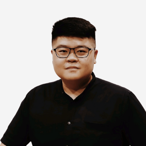 alvin-chern-PGS-global-support team