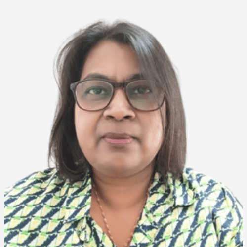 Pelican Grammar School team member