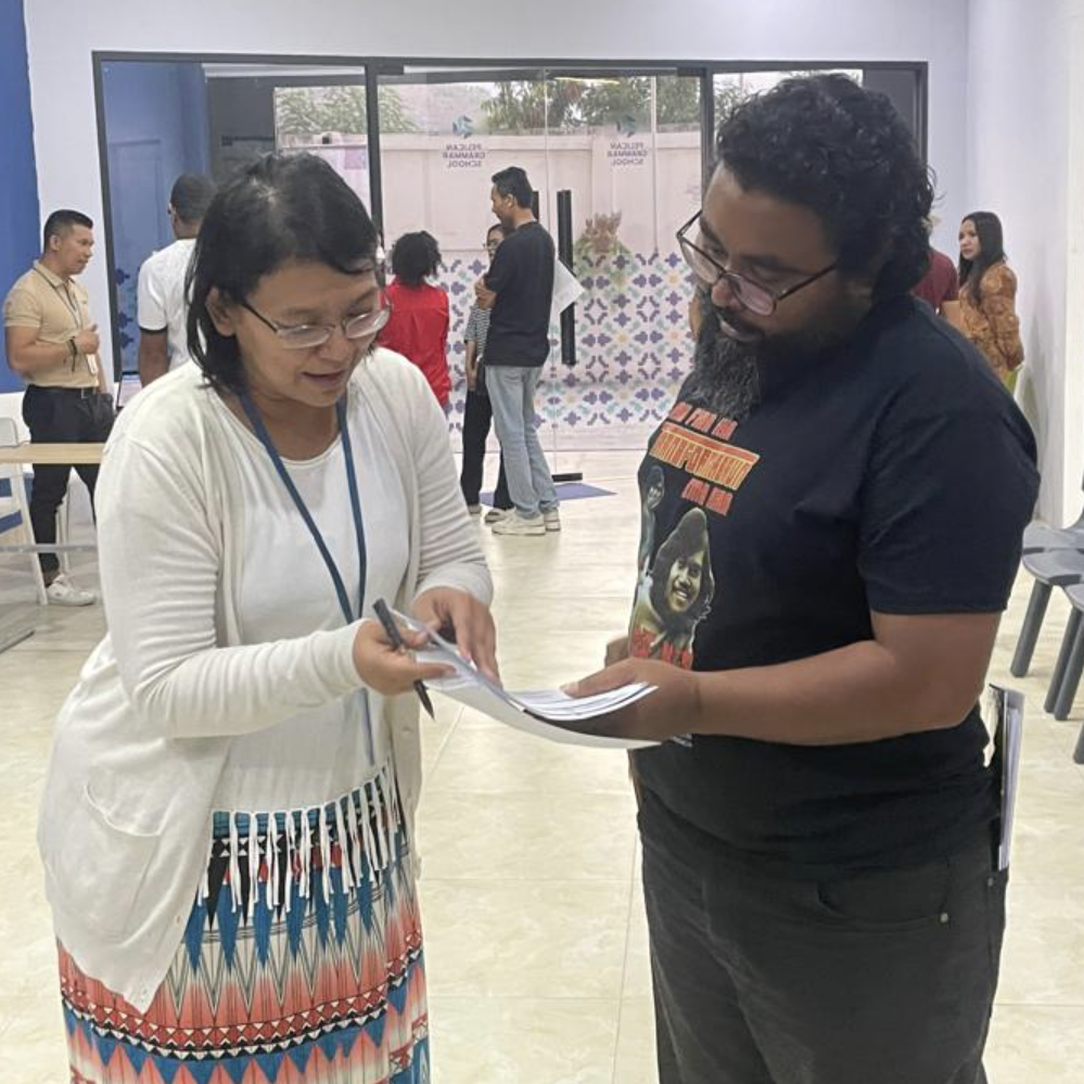 OpenDay3