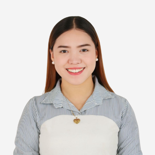 PGS Teacher in TImor Leste