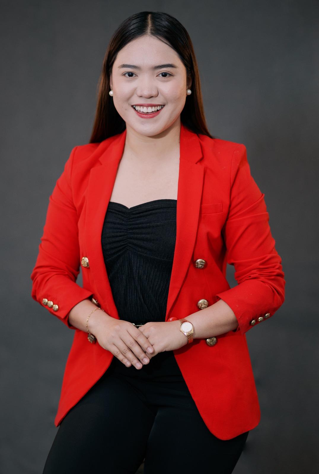 Farida Taray