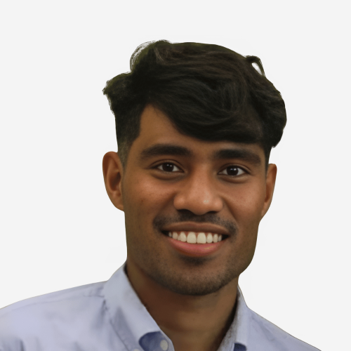 Fromencio Monico Pinto