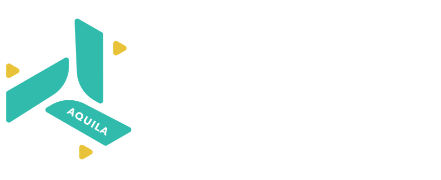 Pelican Grammar School home