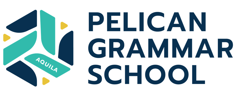 Pelican Grammar School home